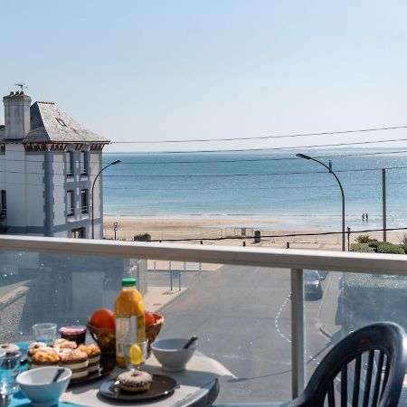 Apartment Residence Les Dunes By Interhome 퀴베론 외부 사진