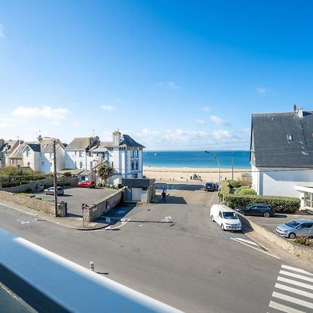 Apartment Residence Les Dunes By Interhome 퀴베론 외부 사진