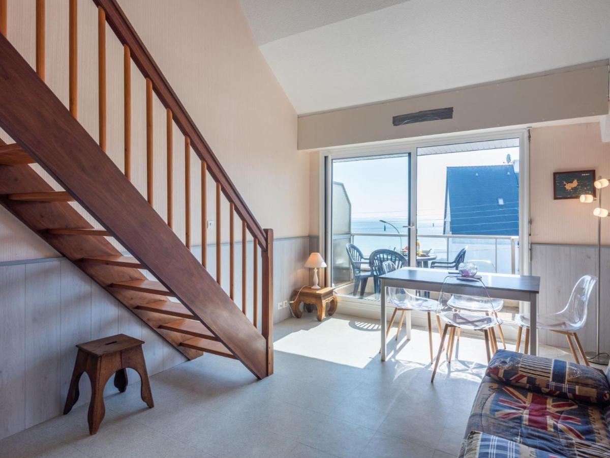 Apartment Residence Les Dunes By Interhome 퀴베론 외부 사진